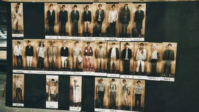 去曼谷如何购物？史上最全曼谷购物攻略，带你一次血拼个够！