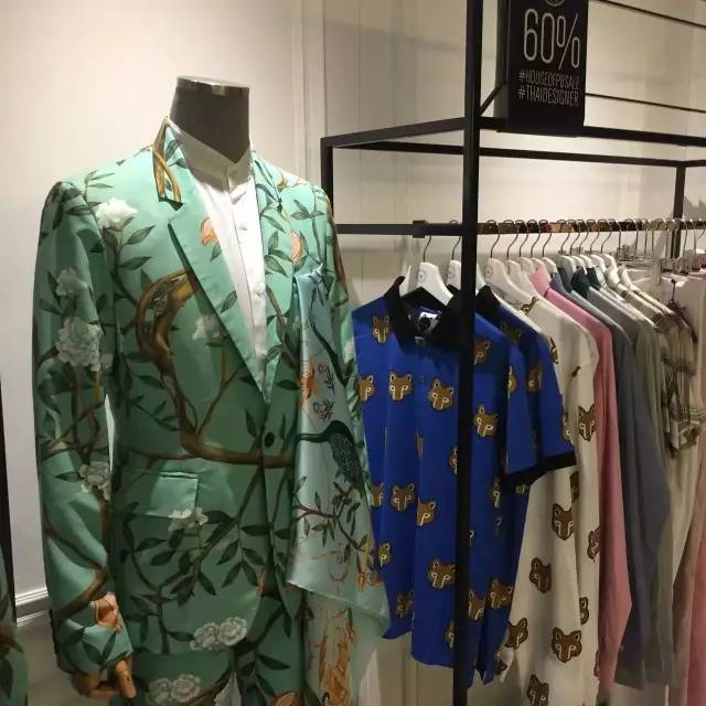 去曼谷如何购物？史上最全曼谷购物攻略，带你一次血拼个够！