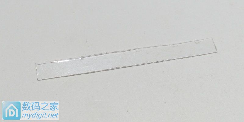 乐视1s手机怎样换,乐视1s换屏