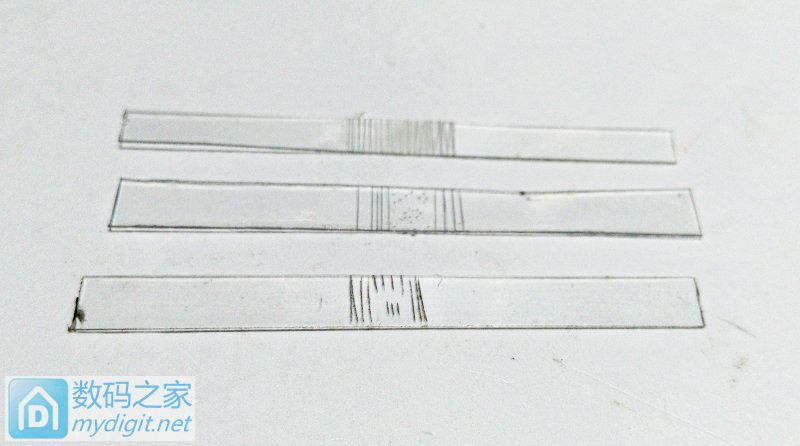 乐视1s手机怎样换,乐视1s换屏