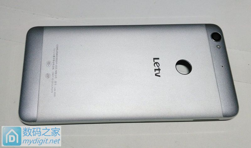 乐视1s手机怎样换,乐视1s换屏