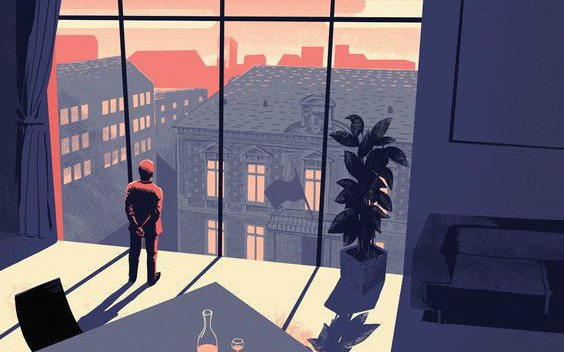 辞职的3个技巧让你摆脱辞职困扰