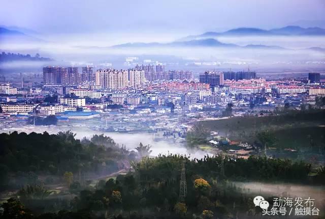 您好！我叫勐海，这是递给世界最牛的新城市名片，传递下去