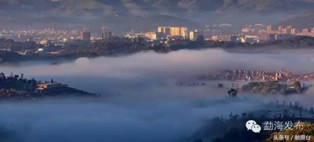 您好！我叫勐海，这是递给世界最牛的新城市名片，传递下去