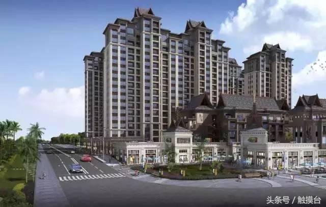 您好！我叫勐海，这是递给世界最牛的新城市名片，传递下去