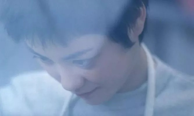 金城武过期凤梨,金城武的过期罐头