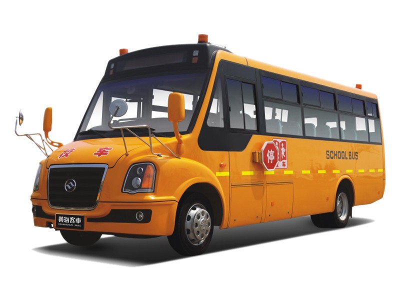 黄海n7皮卡车型大全,国内各车企旗下汽车品牌