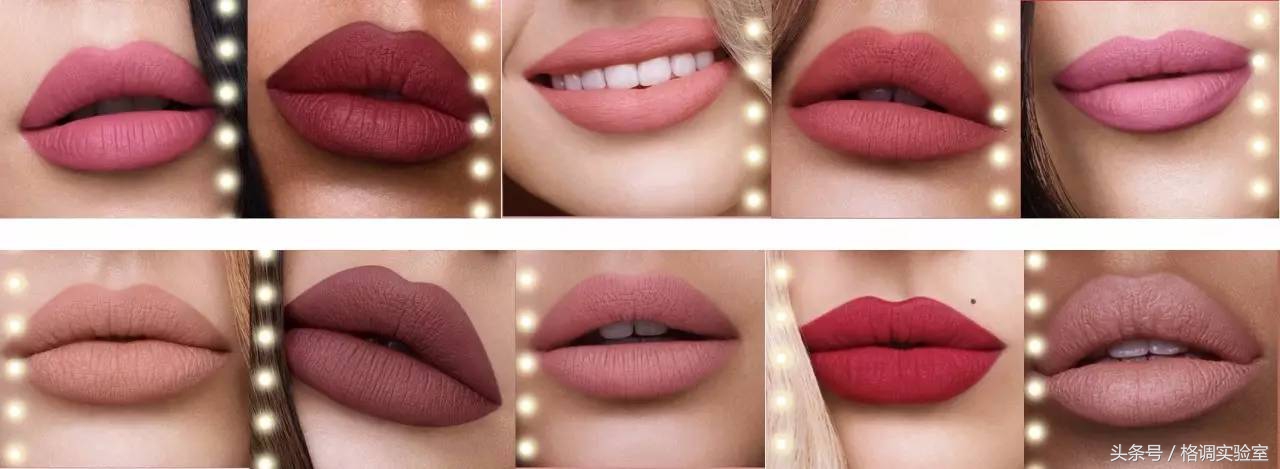 新品买货 (优惠活动买买买)