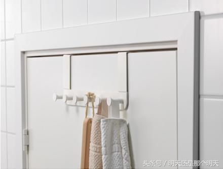 宜家什么值得买,宜家哪些值得入手哪些不值得入手