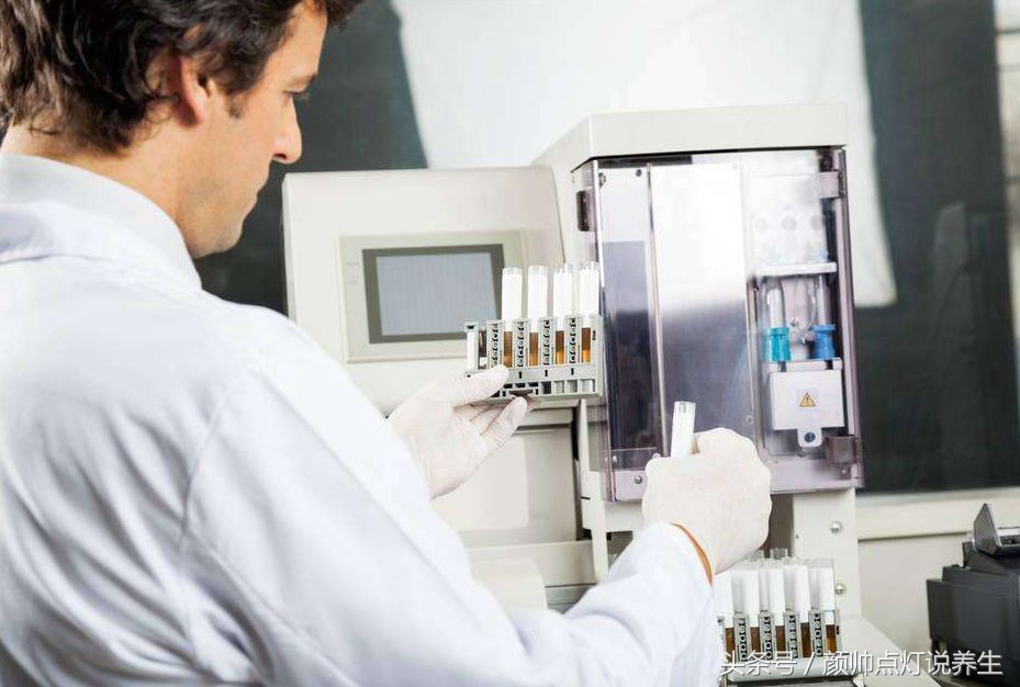 科普一张尿常规看懂你的肾,简单的尿常规能查出尿碘吗