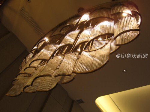 青年设计师梁昕夏Victor