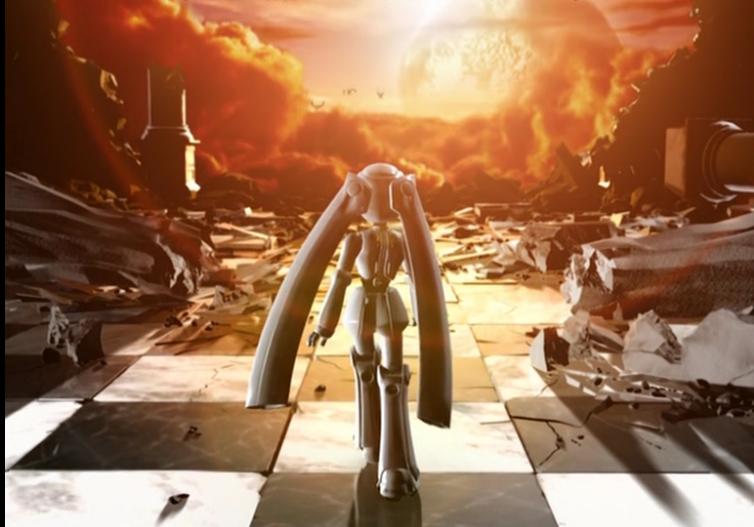 泡面番动漫在线观看,泡面番动漫