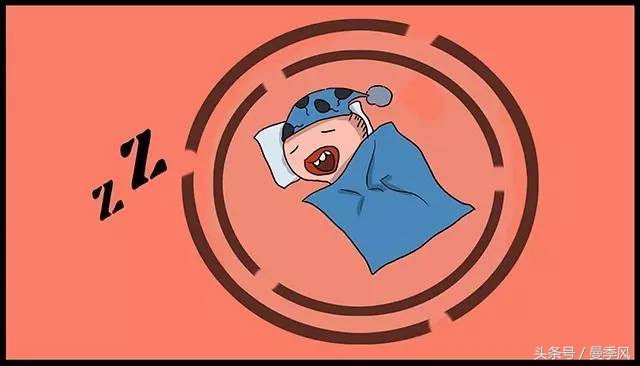 我们什么时候可以好好的沟通,我们什么时候可以真心沟通