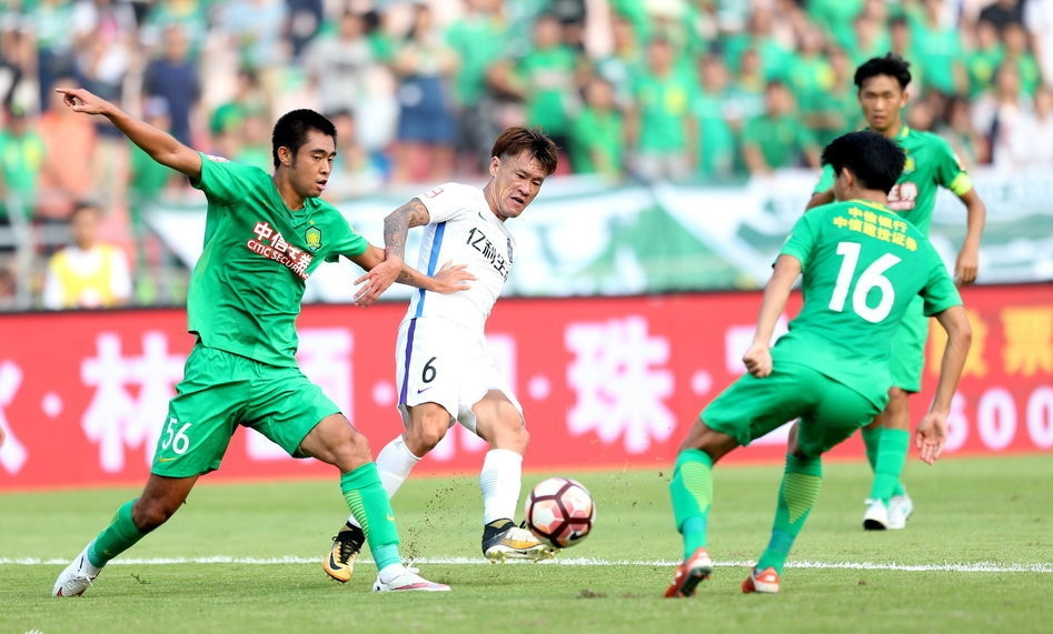 权健目前状态,权健最新比分预测