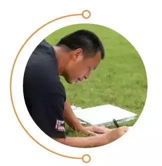 城事｜别笑！真人真事！番禺这群学生的体育课是语文老师教的！