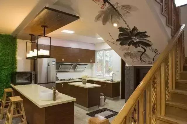 台州天台国清寺民宿最全攻略,浙江台州发现艺家民宿