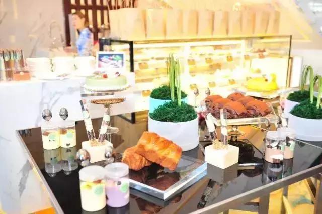 十大网红酒店产品,国际五星酒店和国内五星酒店