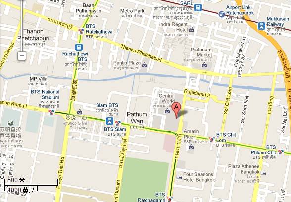 亚洲最大的商圈排名,亚洲最大的商业购物中心