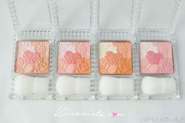 扒一扒唯美美妆的真假,扒一扒唯美美妆的真假分辨