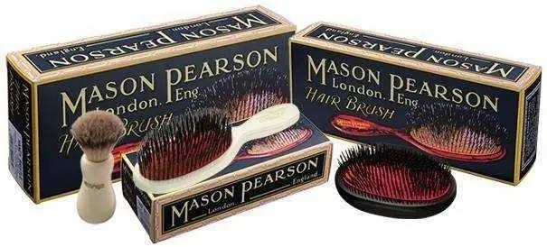 十大公认最好的气垫梳子,明星推荐网红梳子抖音