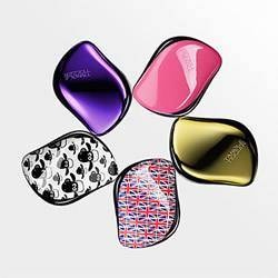 十大公认最好的气垫梳子,明星推荐网红梳子抖音