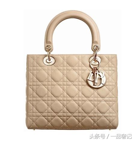 编织的奢侈品包包是什么品牌,世界品牌包包排行榜前十名