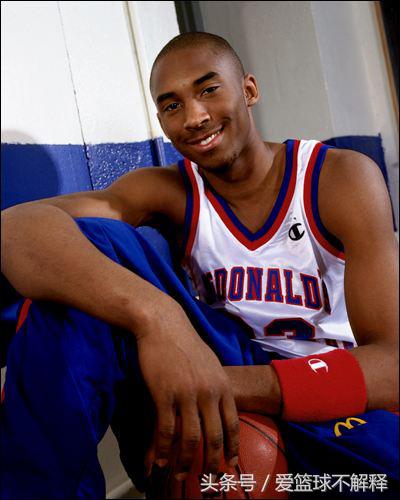 科比和杜兰特图片高清,科比杜兰特最高清合照图片