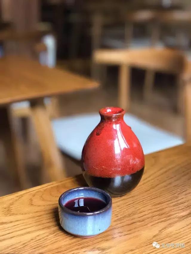 南锣鼓巷的小吃攻略最新,南锣鼓巷最新逛吃攻略快收下