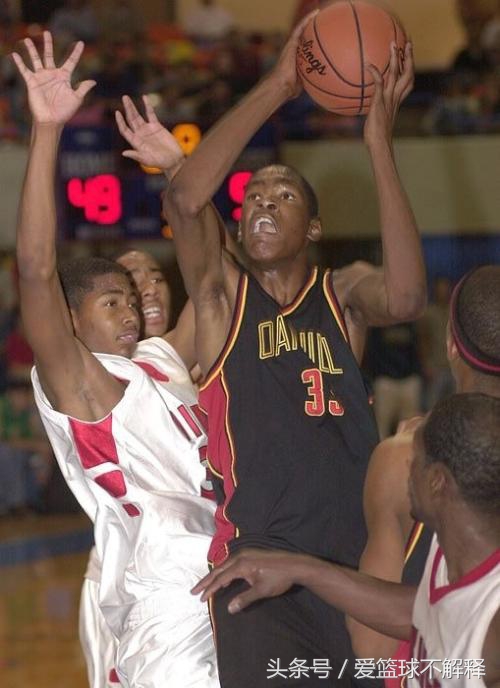 科比和杜兰特图片高清,科比杜兰特最高清合照图片