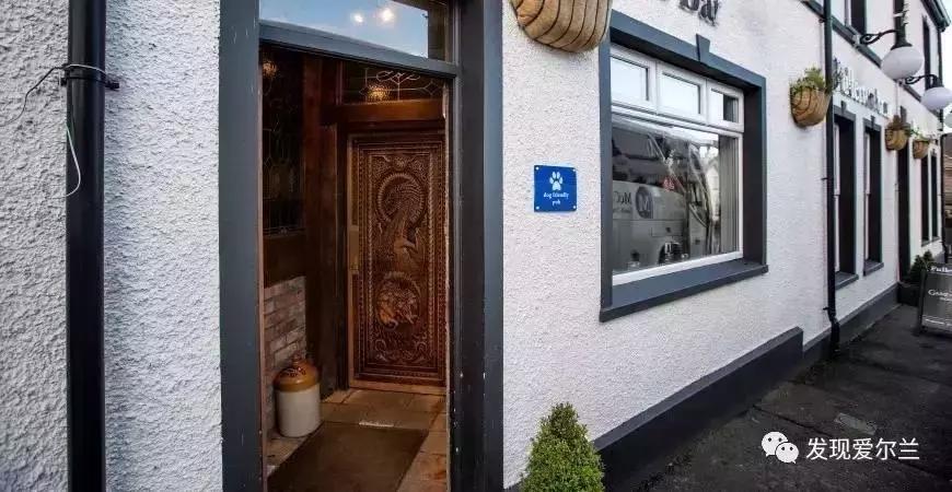 一周神广告：吾皇虐我千百遍我待吾皇如初恋