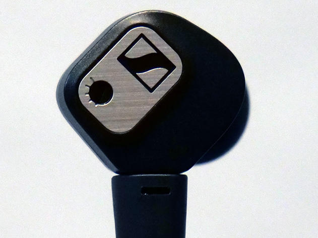 买到森海塞尔,森海塞尔ie80s在德国卖多少钱