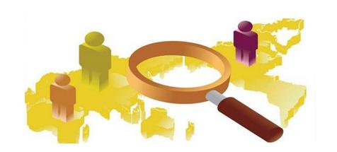 微商的五大原则,微商快速入门的10个指南你了解吗