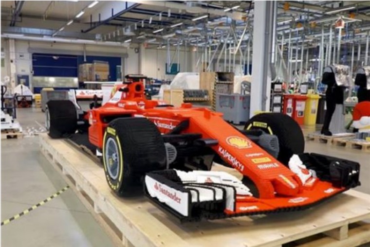 王者荣耀为中国捐赠了多少元,王者荣耀捐39亿