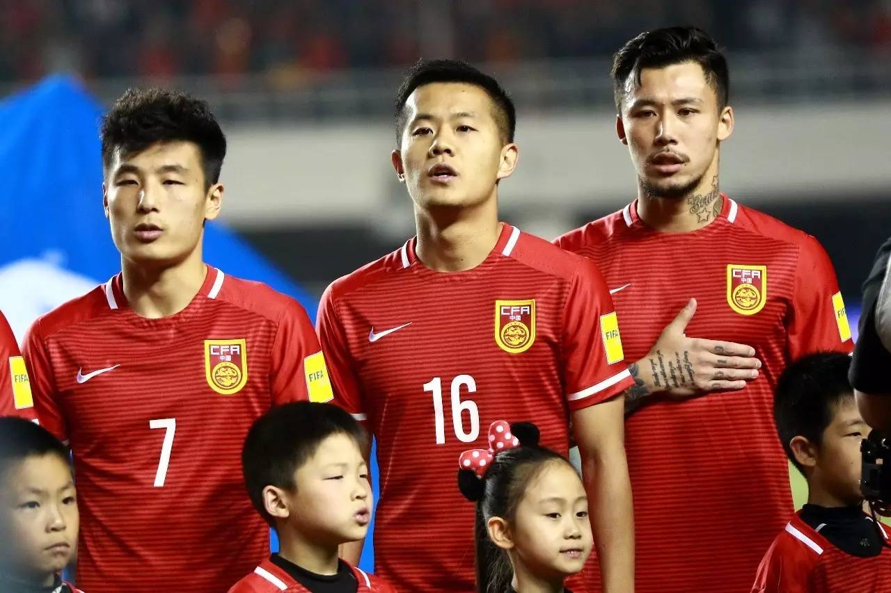 前瞻｜拼出未来！“卡中之战”明晚11时上演