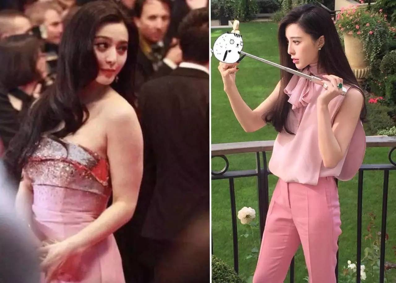 怎么全身肉肉变得紧实,身上肉肉太松要怎么锻炼