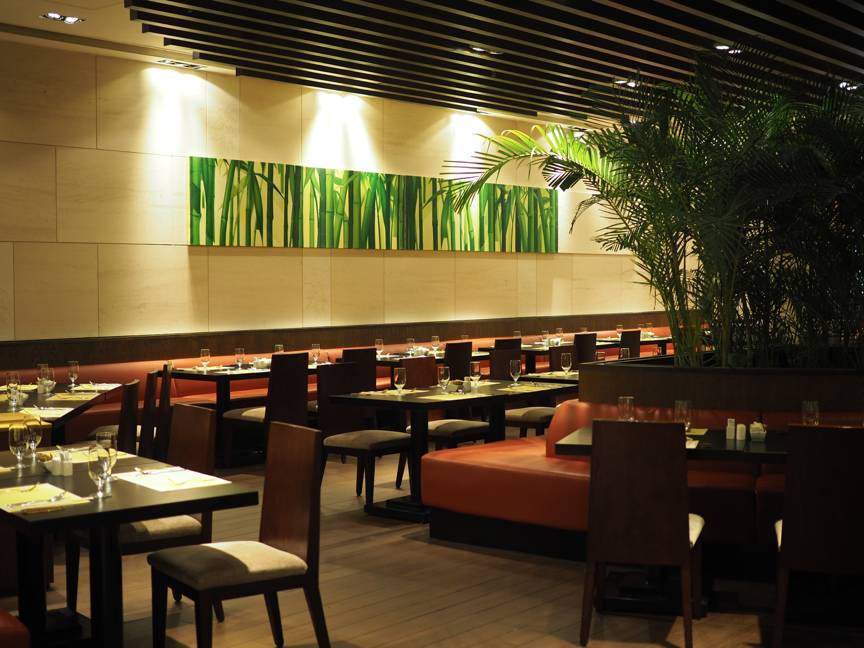 去澳门威尼斯人需要门票吗,澳门攻略威尼斯几点营业