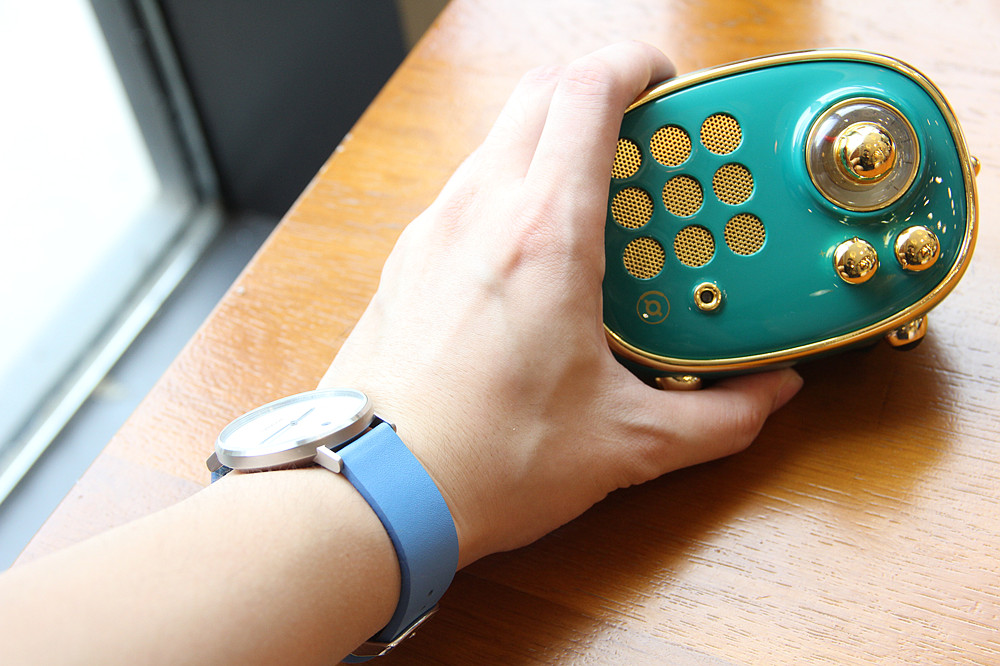 猫王收音机mw2与mw2a区别是什么,猫王最高端收音机