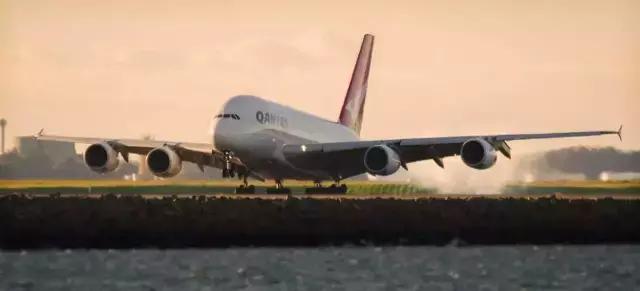 空客a380飞一次成本,空客a380飞一次能赚多少钱