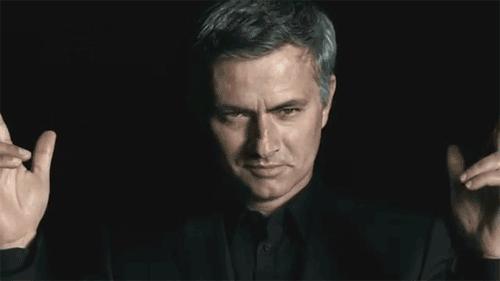 曼联名宿穆里尼奥视频,曼联感谢穆里尼奥的视频