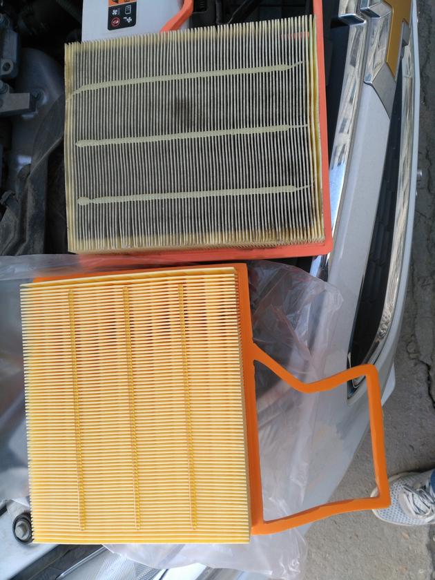 赛欧3自动挡油耗,赛欧三1.3油耗