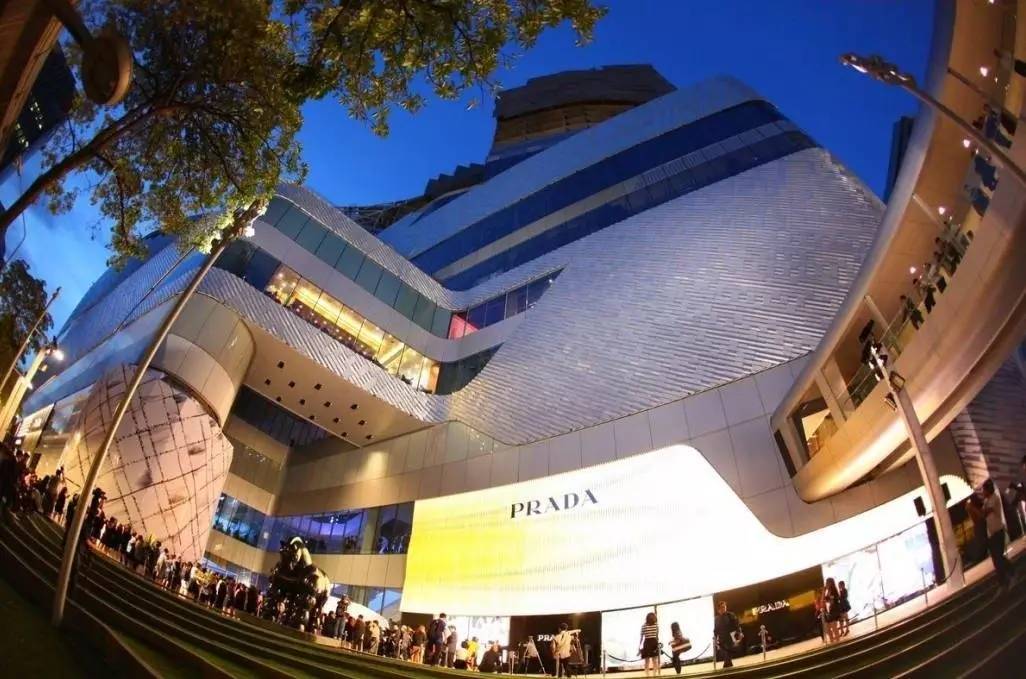 去曼谷如何购物？史上最全曼谷购物攻略，带你一次血拼个够！