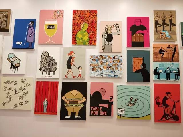 去曼谷如何购物？史上最全曼谷购物攻略，带你一次血拼个够！