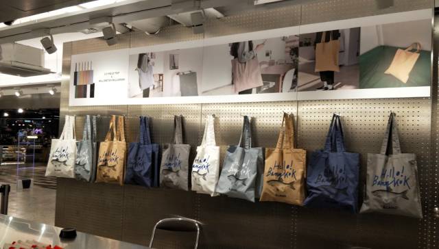 去曼谷如何购物？史上最全曼谷购物攻略，带你一次血拼个够！