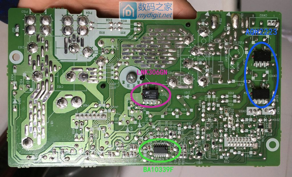 日本电饭煲拆解上盖,日本黑科技电饭煲