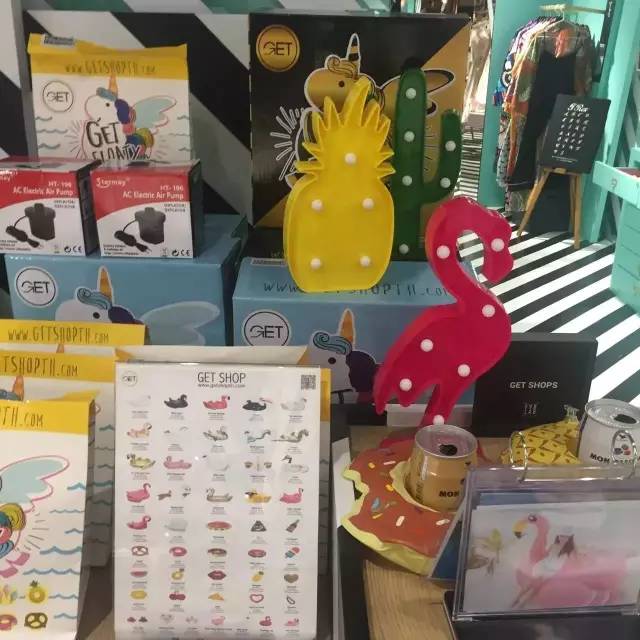 去曼谷如何购物？史上最全曼谷购物攻略，带你一次血拼个够！