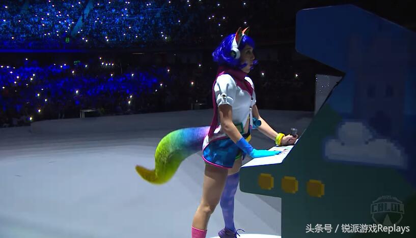 巴西职业赛英雄联盟,巴西人有多喜欢梅西