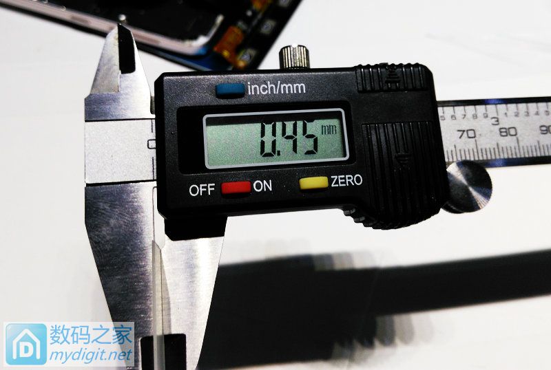 乐视1s手机怎样换,乐视1s换屏