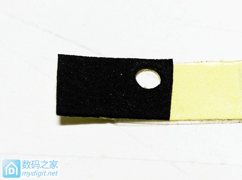 乐视1s手机怎样换,乐视1s换屏