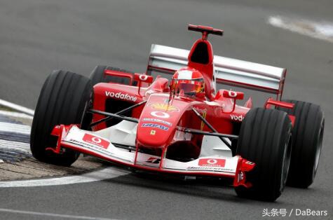 国际汽联四大赛车赛事,国际汽联四大赛事