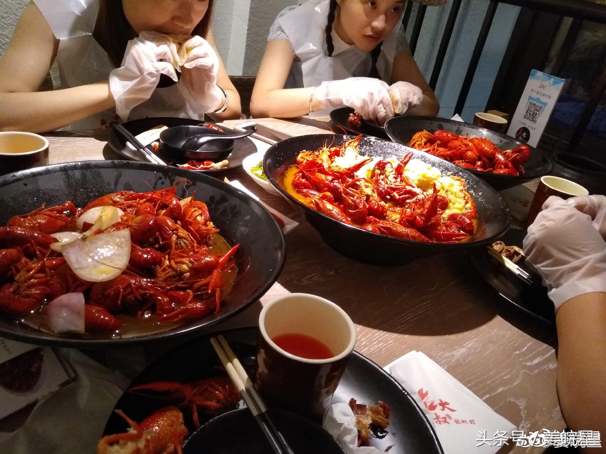 罗永浩发布坚果pro视频,罗永浩坚果pro发布会哽咽